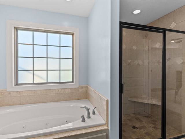 701 Homestead Way, Enterprise, AL 36330