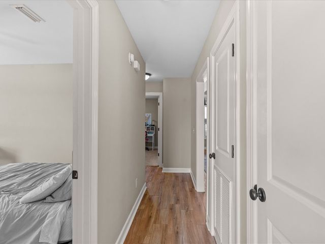 701 Homestead Way, Enterprise, AL 36330