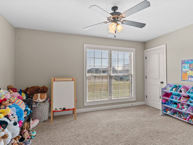 701 Homestead Way, Enterprise, AL 36330