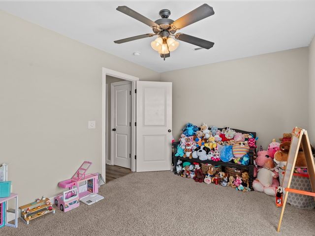 701 Homestead Way, Enterprise, AL 36330