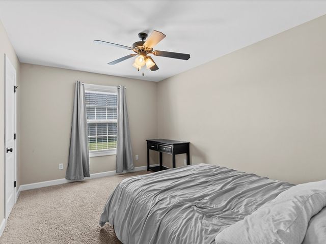 701 Homestead Way, Enterprise, AL 36330