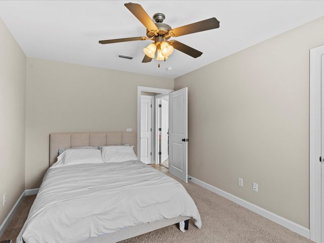 701 Homestead Way, Enterprise, AL 36330