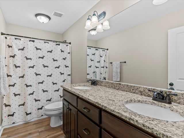 701 Homestead Way, Enterprise, AL 36330