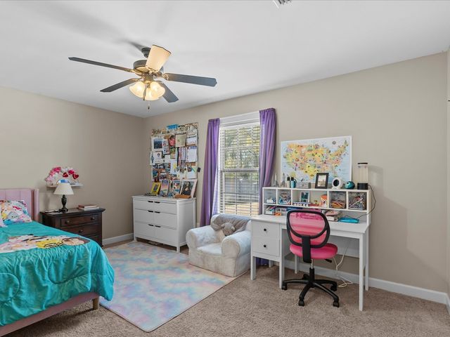 701 Homestead Way, Enterprise, AL 36330