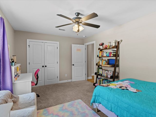 701 Homestead Way, Enterprise, AL 36330