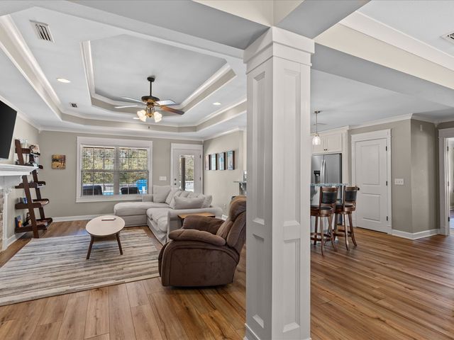 701 Homestead Way, Enterprise, AL 36330