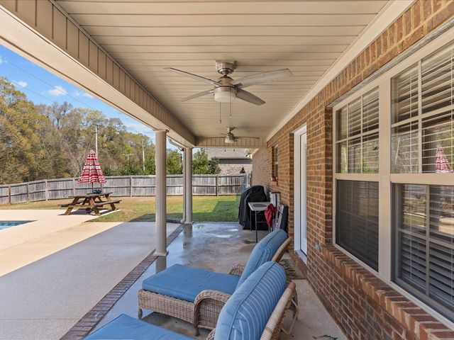 701 Homestead Way, Enterprise, AL 36330