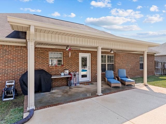 701 Homestead Way, Enterprise, AL 36330