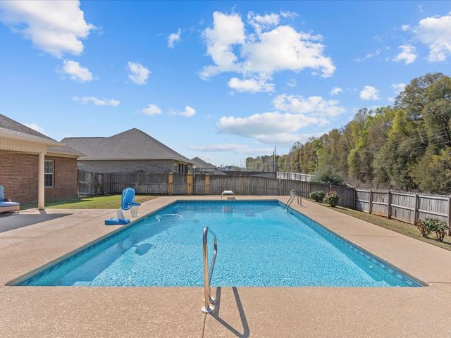 701 Homestead Way, Enterprise, AL 36330