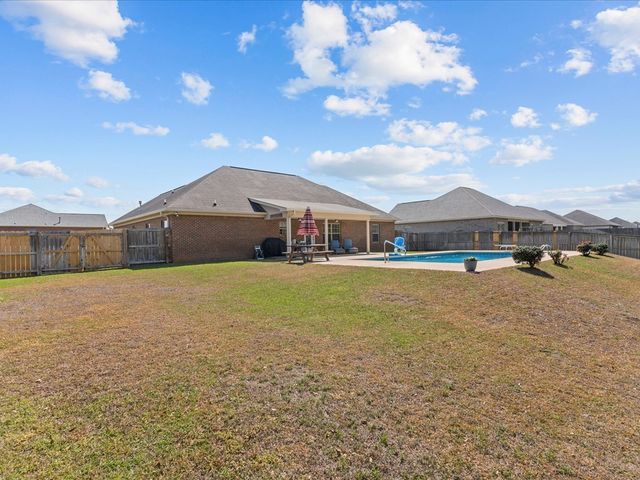 701 Homestead Way, Enterprise, AL 36330