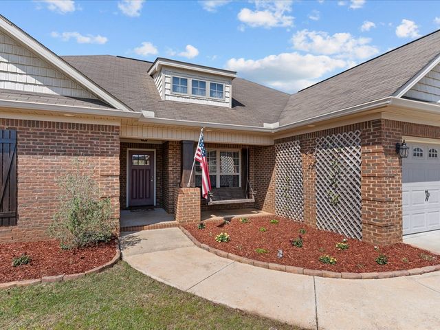 701 Homestead Way, Enterprise, AL 36330