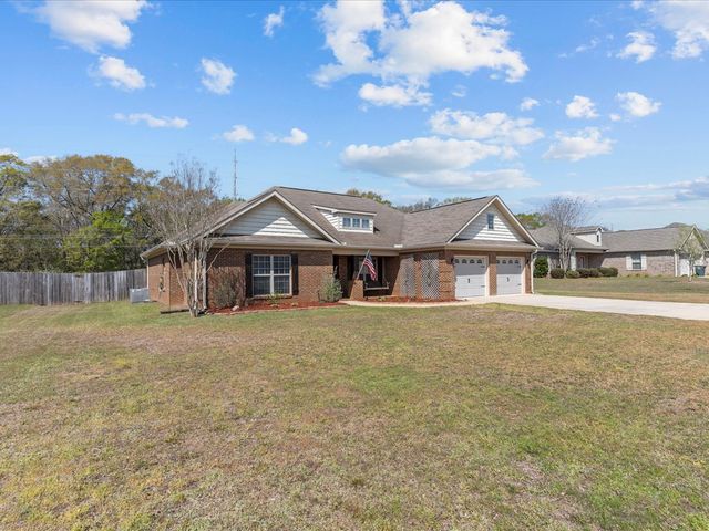 701 Homestead Way, Enterprise, AL 36330