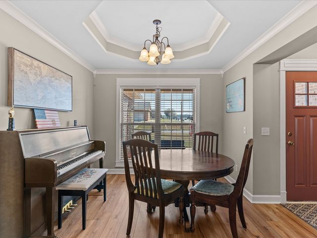 701 Homestead Way, Enterprise, AL 36330