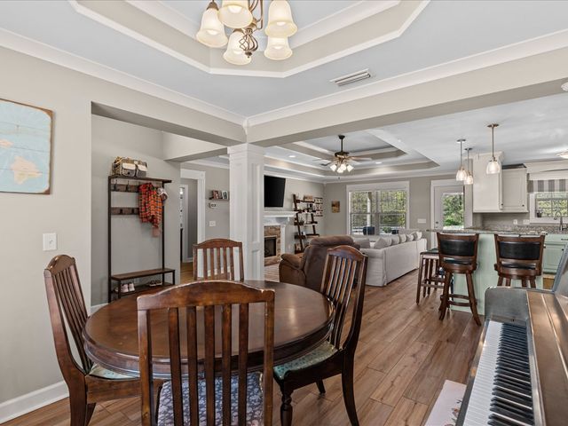 701 Homestead Way, Enterprise, AL 36330