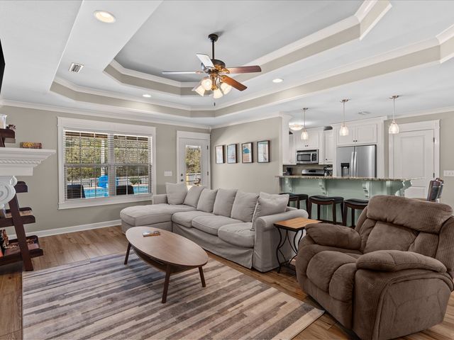 701 Homestead Way, Enterprise, AL 36330