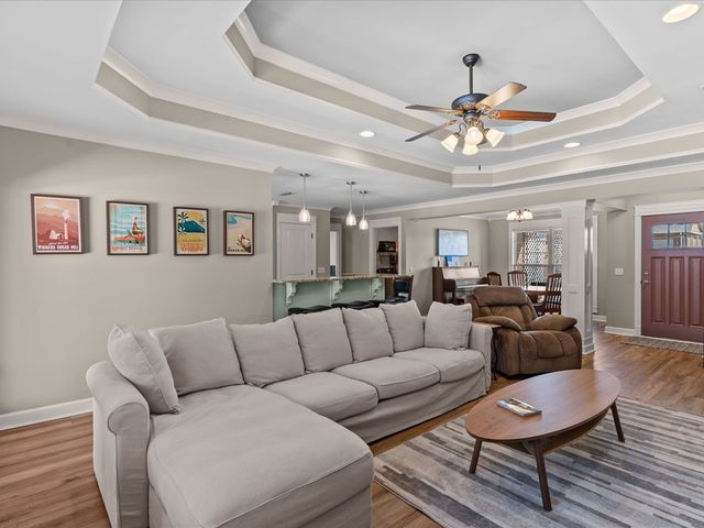 701 Homestead Way, Enterprise, AL 36330