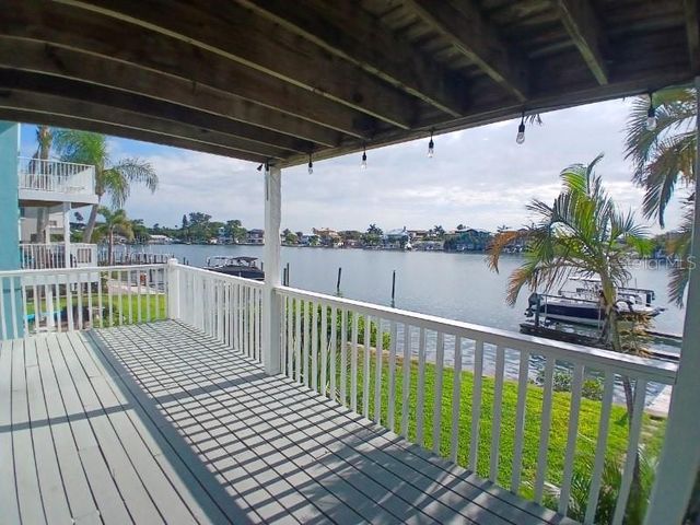 2505 BAY BOULEVARD 1, Indian Rocks Beach, FL 33785