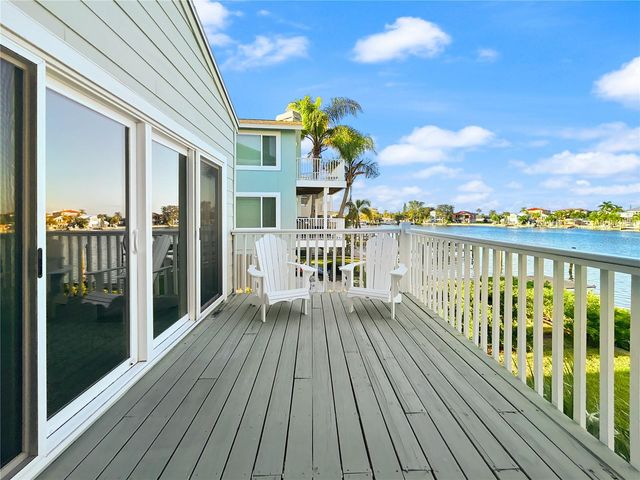 2505 BAY BOULEVARD 1, Indian Rocks Beach, FL 33785