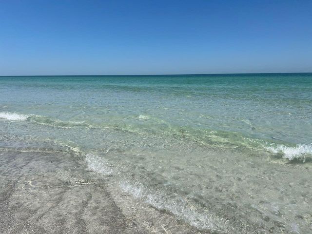2505 BAY BOULEVARD 1, Indian Rocks Beach, FL 33785
