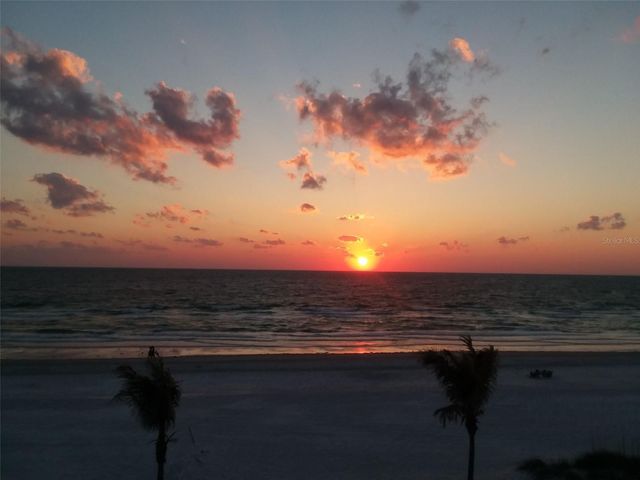 2505 BAY BOULEVARD 1, Indian Rocks Beach, FL 33785