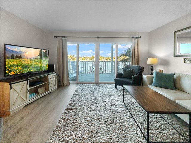 2505 BAY BOULEVARD 1, Indian Rocks Beach, FL 33785