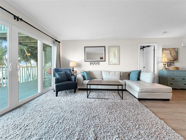 2505 BAY BOULEVARD 1, Indian Rocks Beach, FL 33785