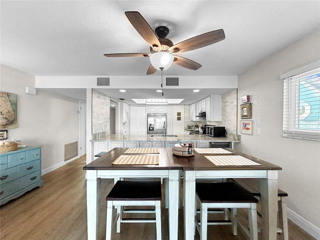 2505 BAY BOULEVARD 1, Indian Rocks Beach, FL 33785