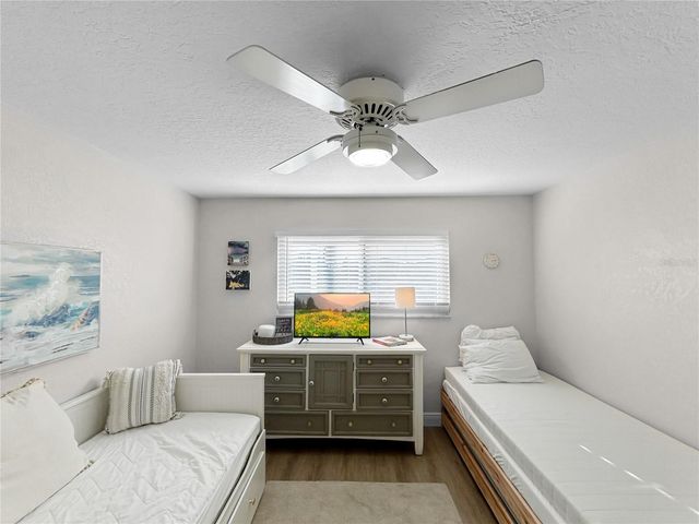 2505 BAY BOULEVARD 1, Indian Rocks Beach, FL 33785