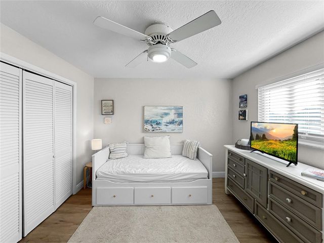 2505 BAY BOULEVARD 1, Indian Rocks Beach, FL 33785