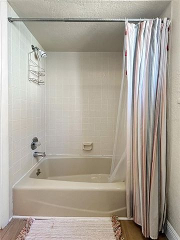 2505 BAY BOULEVARD 1, Indian Rocks Beach, FL 33785