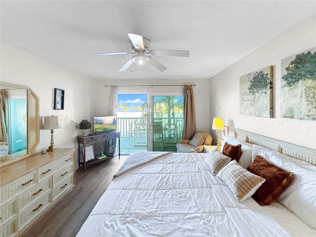 2505 BAY BOULEVARD 1, Indian Rocks Beach, FL 33785