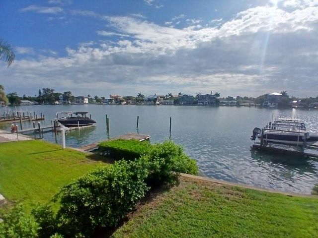 2505 BAY BOULEVARD 1, Indian Rocks Beach, FL 33785