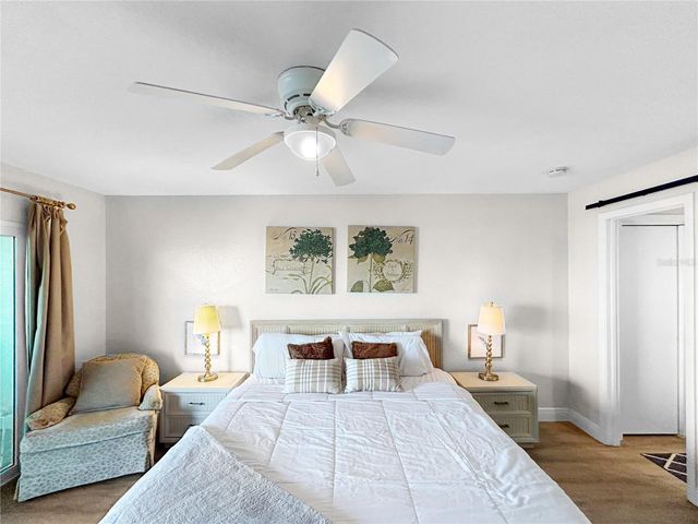 2505 BAY BOULEVARD 1, Indian Rocks Beach, FL 33785