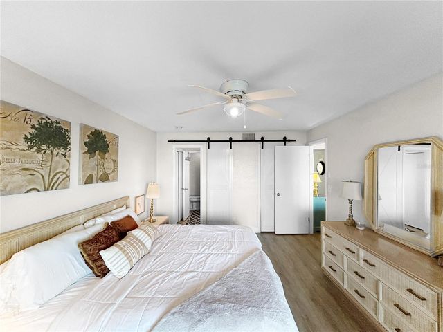 2505 BAY BOULEVARD 1, Indian Rocks Beach, FL 33785