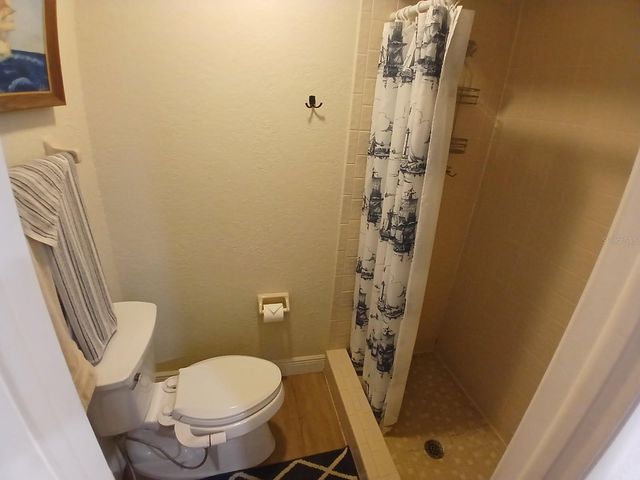 2505 BAY BOULEVARD 1, Indian Rocks Beach, FL 33785