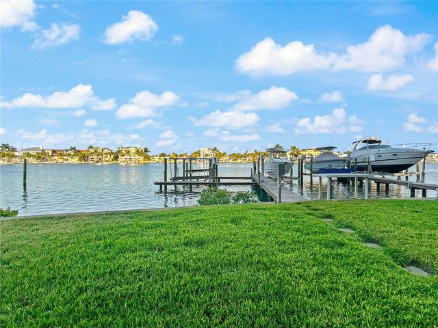 2505 BAY BOULEVARD 1, Indian Rocks Beach, FL 33785