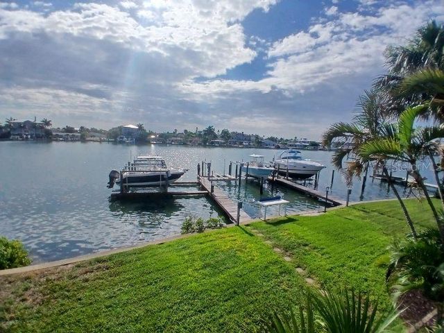 2505 BAY BOULEVARD 1, Indian Rocks Beach, FL 33785