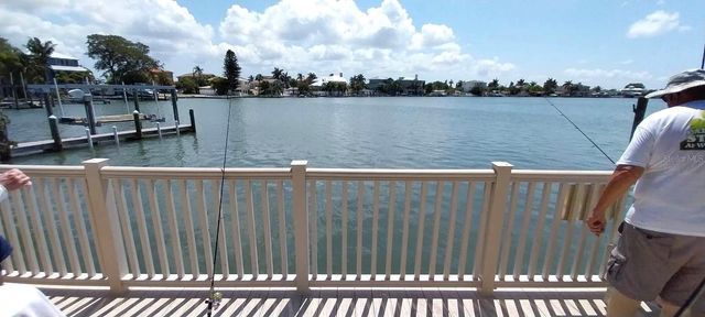 2505 BAY BOULEVARD 1, Indian Rocks Beach, FL 33785