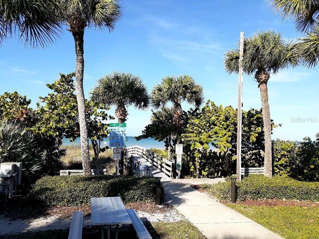2505 BAY BOULEVARD 1, Indian Rocks Beach, FL 33785