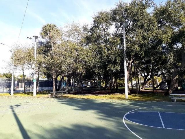 2505 BAY BOULEVARD 1, Indian Rocks Beach, FL 33785