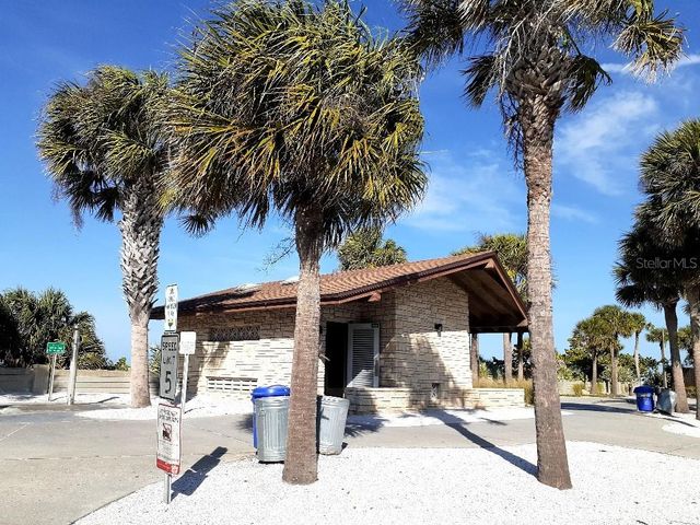 2505 BAY BOULEVARD 1, Indian Rocks Beach, FL 33785