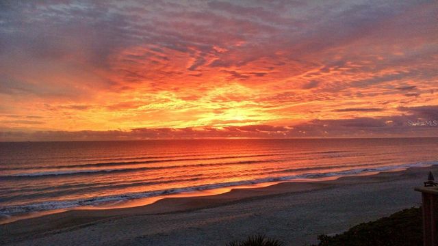 2505 BAY BOULEVARD 1, Indian Rocks Beach, FL 33785