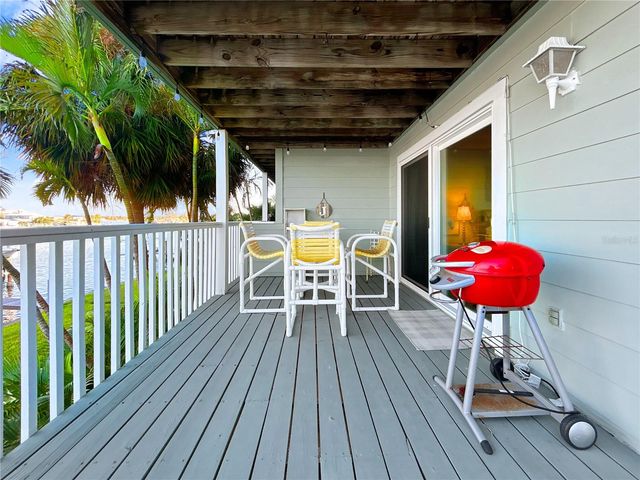 2505 BAY BOULEVARD 1, Indian Rocks Beach, FL 33785