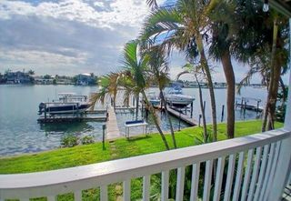 2505 BAY BOULEVARD 1, Indian Rocks Beach, FL 33785