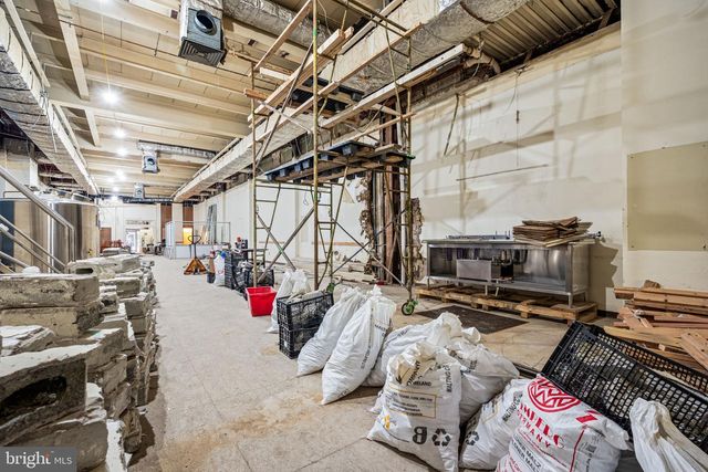 205 E HIGH ST, Pottstown, PA 19464