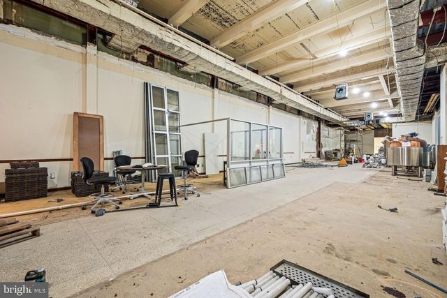 205 E HIGH ST, Pottstown, PA 19464