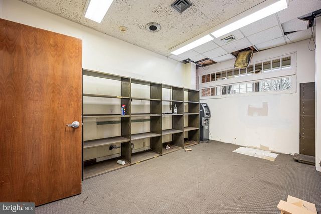 205 E HIGH ST, Pottstown, PA 19464