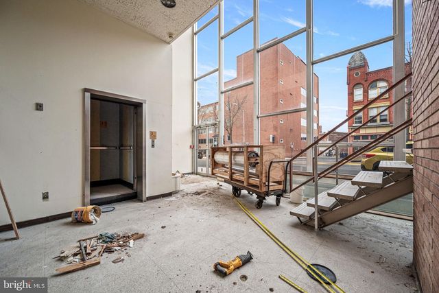 205 E HIGH ST, Pottstown, PA 19464