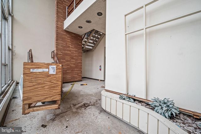 205 E HIGH ST, Pottstown, PA 19464