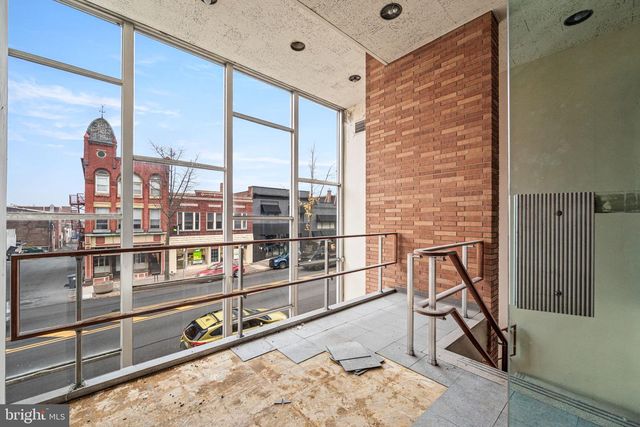 205 E HIGH ST, Pottstown, PA 19464